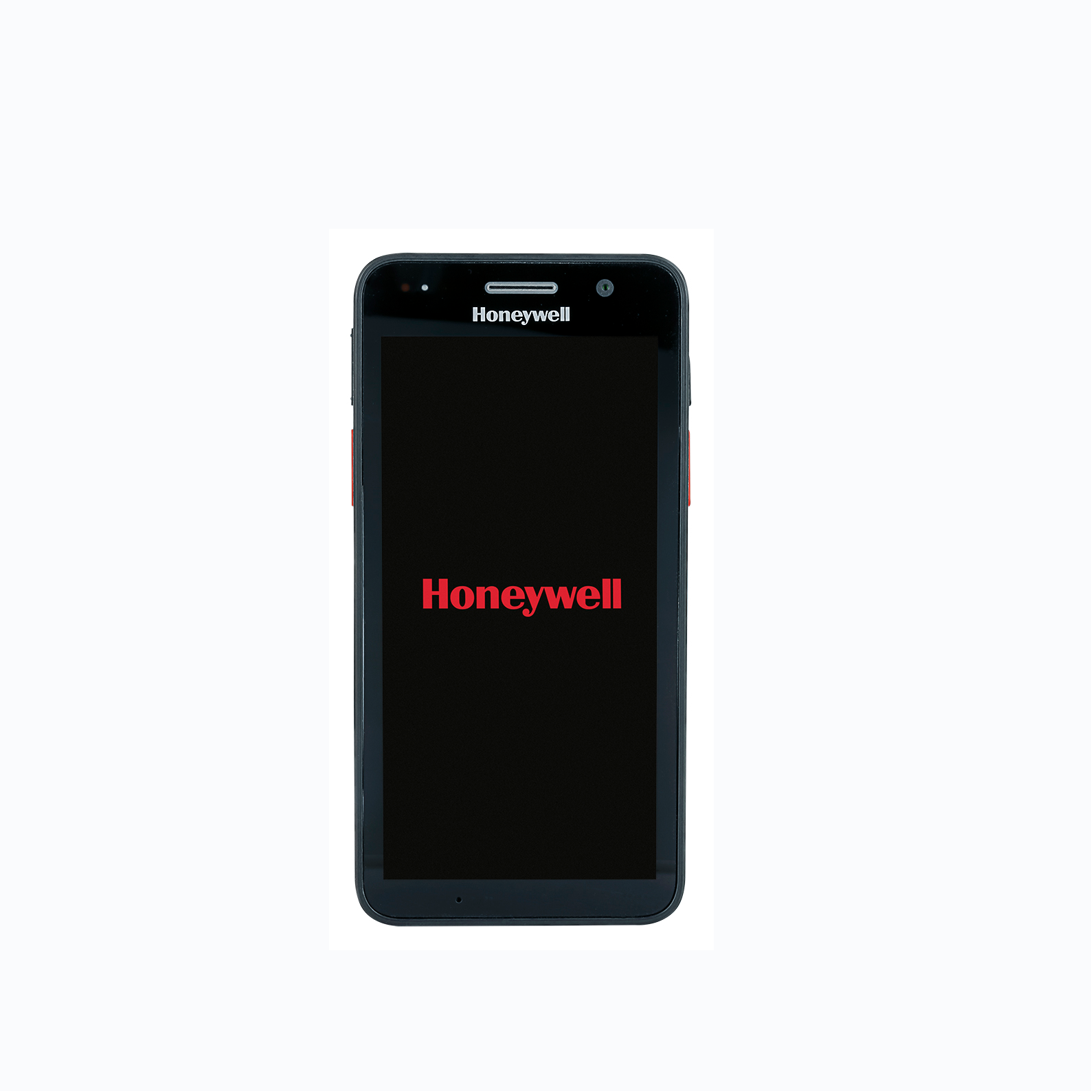 THIẾT BỊ DI ĐỘNG HONEYWELL CT30XP